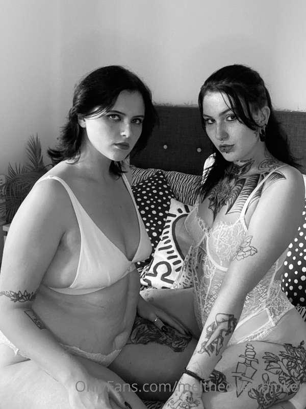 meltheoverthinker image #1