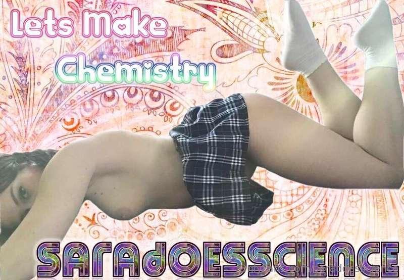 saradoesscience image #0