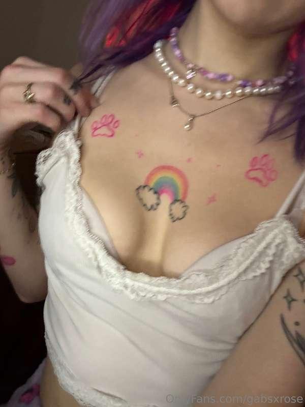 gabsxrose image #4