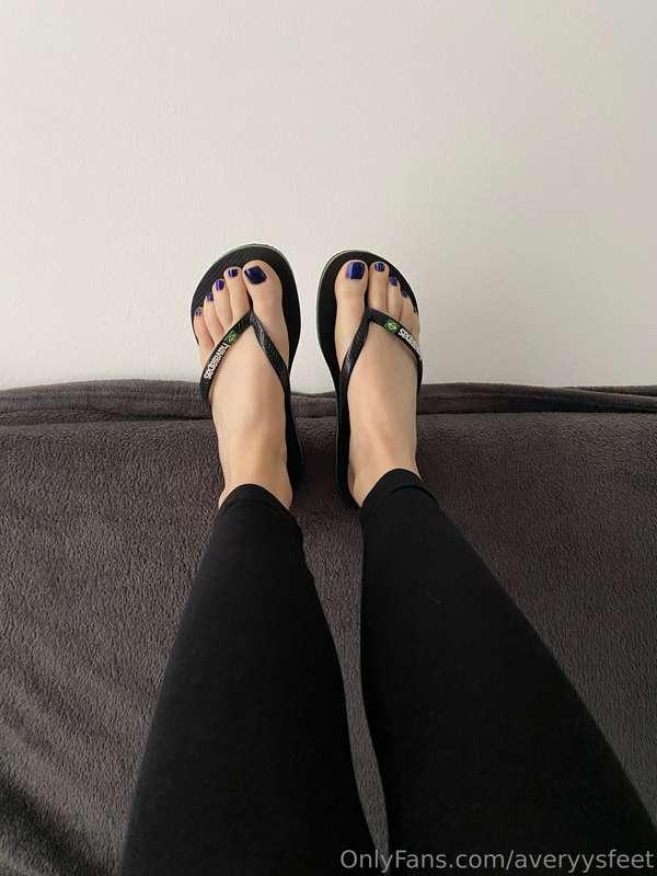 averyysfeet image #19