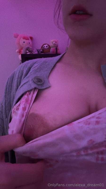 alexa_dream01 image #0