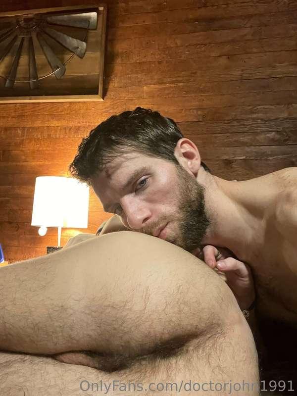 Here is the last 3 pics in a roll you will ever see for free..