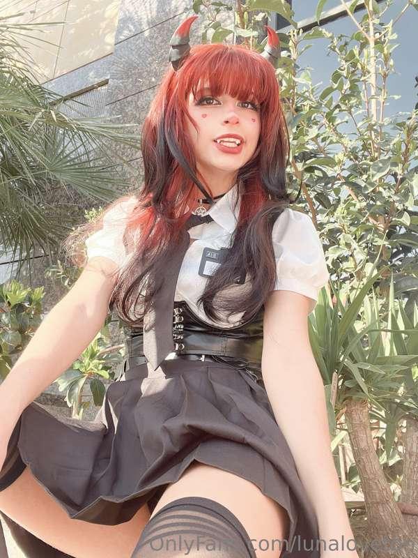 lunaloveton image #1