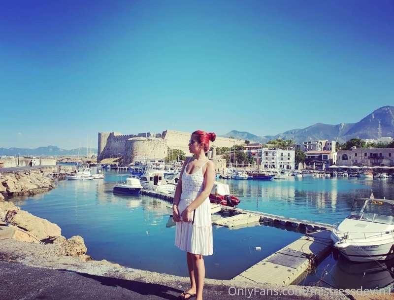 Cyprus