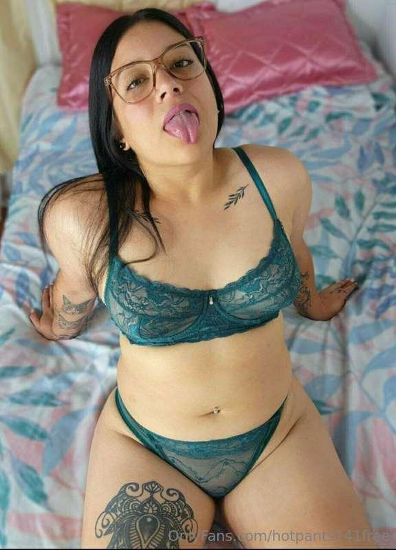 ## (24h) ⏳️ *FREE NUDES ONLY TODAY*⏳️
🎀 @florfree 🎀
🎀 @florf..