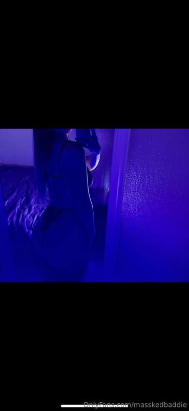 Some Halloween fun last night.👻🎃 Hope you all have an amazin..