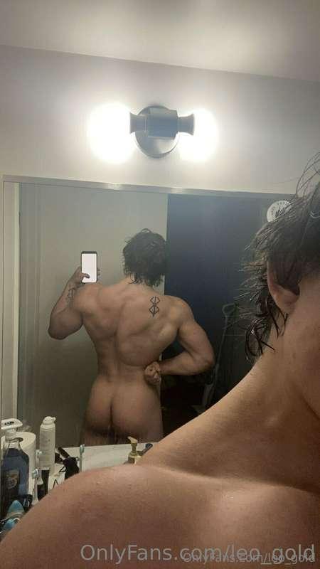 how do u like this angle