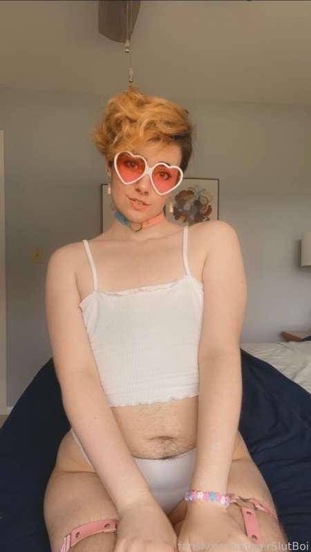 superslutboi image #8