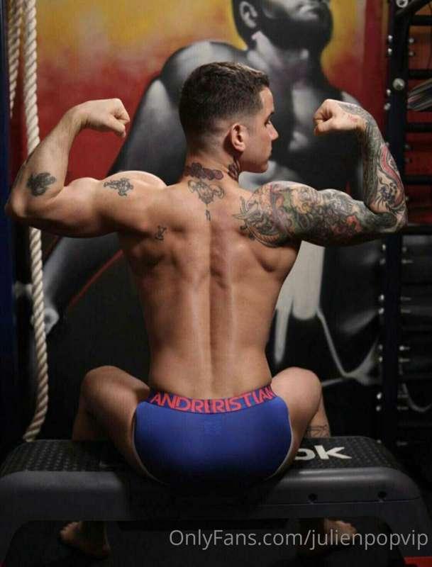 julienpopvip image #1