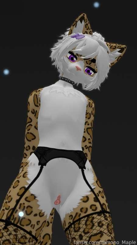 yomono_maple image #4