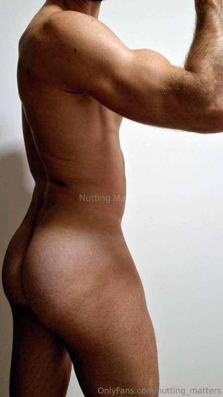 nutting_matters image #9