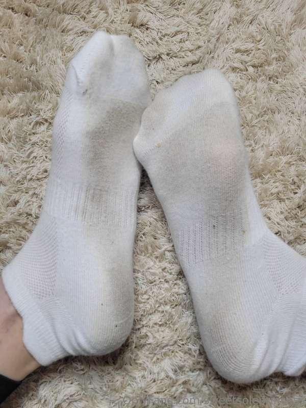 sweetsoleprincess image #6