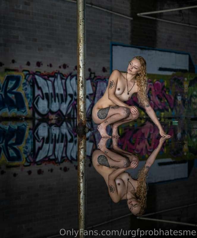 urgfprobhatesme image #1