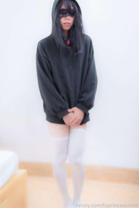 tsprincessrose image #0