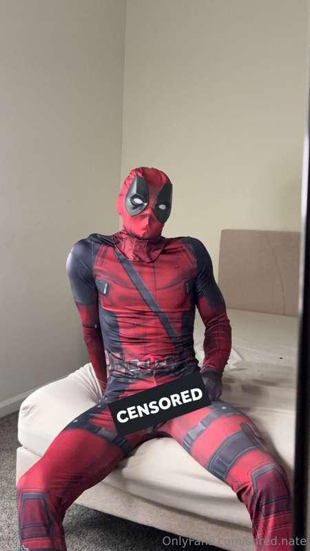 Want to unlock full nude version for free (I’m serious), joi..