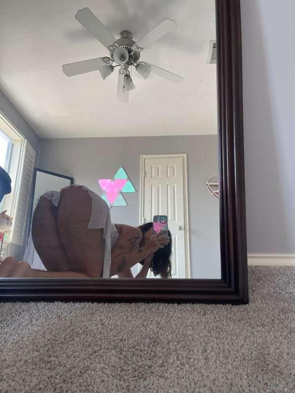 mrshatake27 image #0