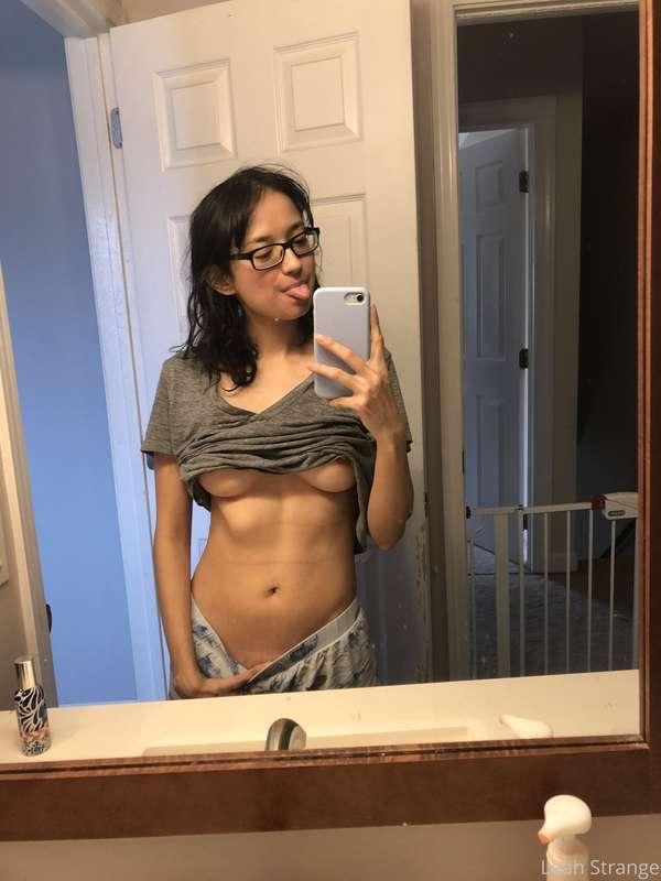 😛