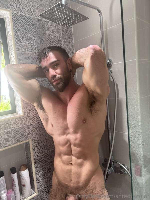 Join me there’s room 😌