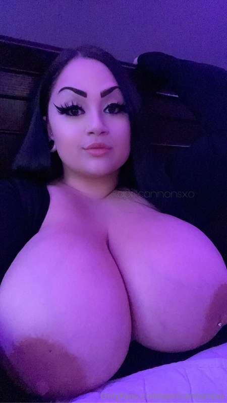 How is everyone doing? 😍