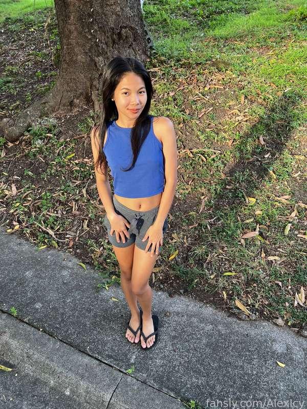 alexicy image #1
