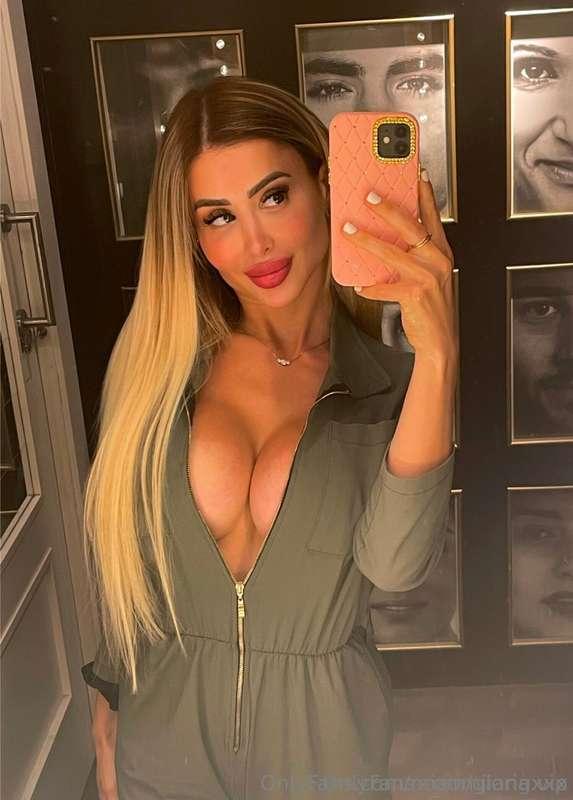 miaomjiangxxx image #1