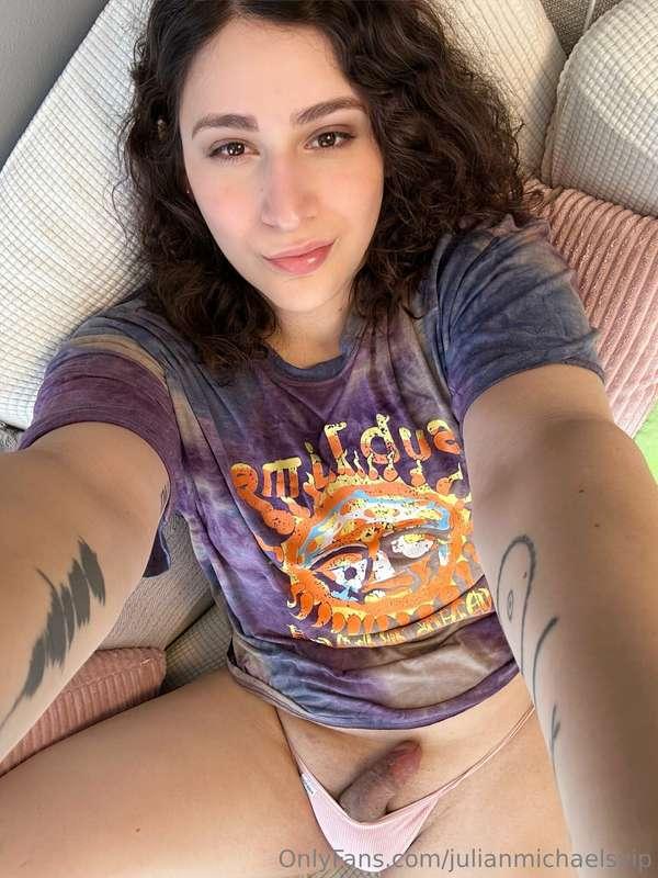 julianmichaelsvip image #3