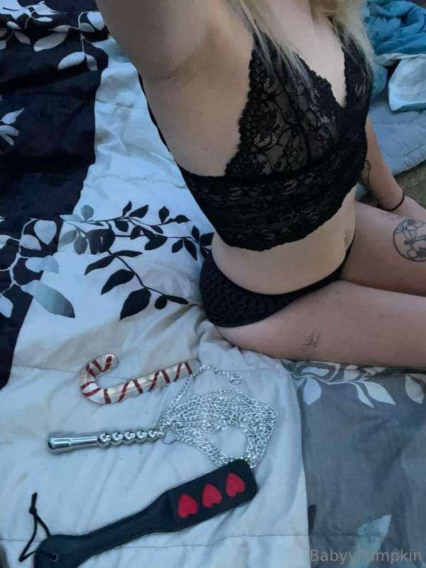 Chains && Whips excite me🥰🥰🥰😍😍😍