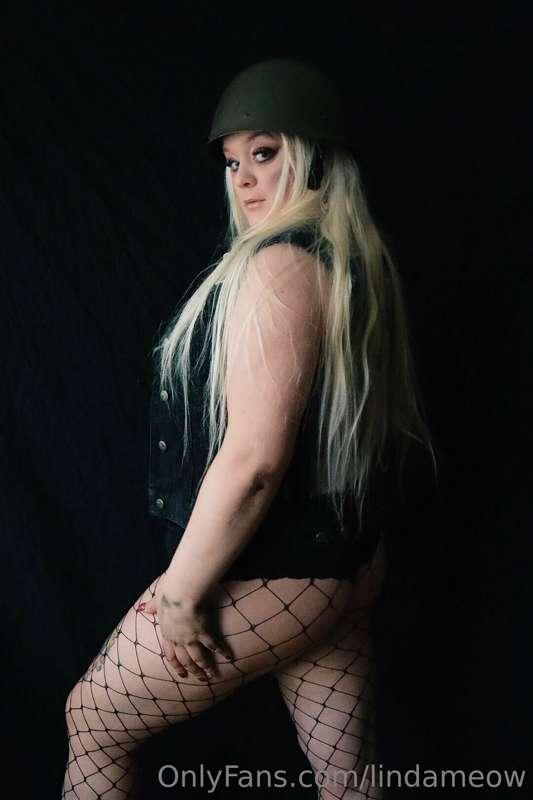 🖤