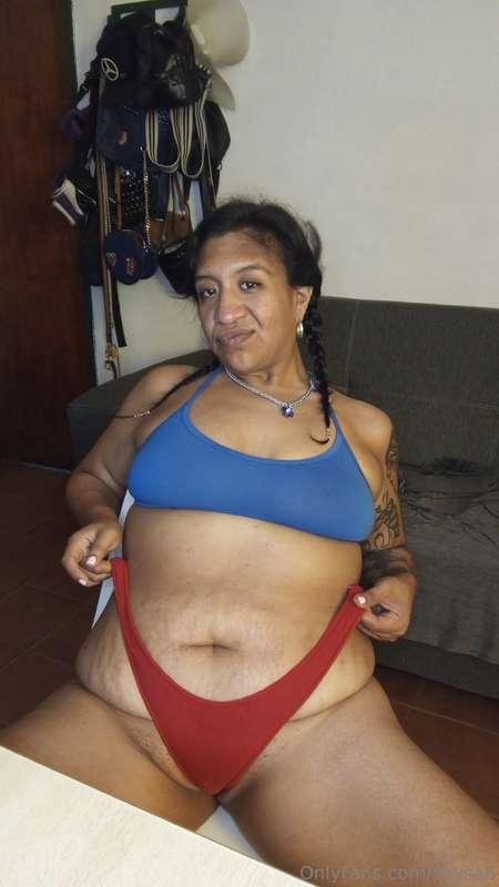 🔥​🔥​ Hello love, how are you? Good morning sweetheart, I rea..