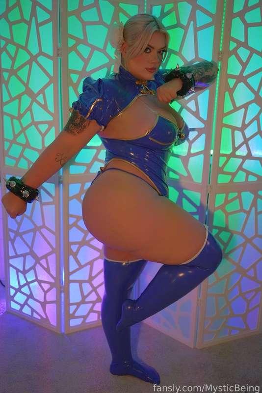 mysticbeing image #2
