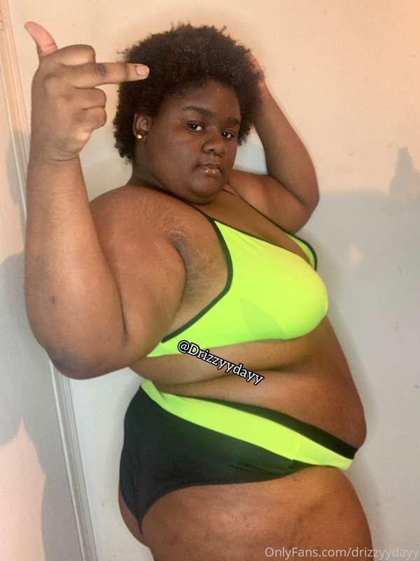 🖕🏾