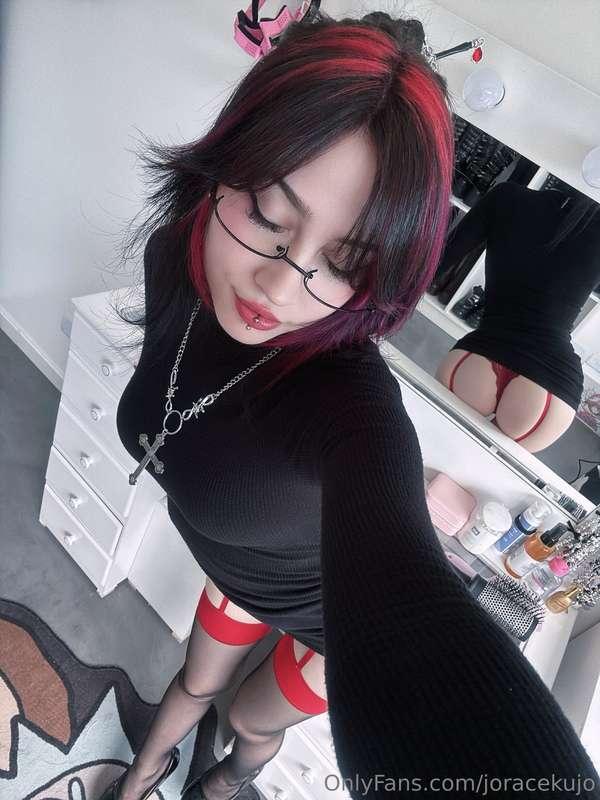 Hey ❤️‍🔥