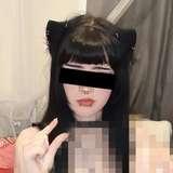 pinkyfeetforbetas