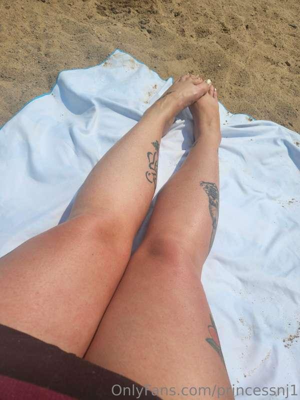 I love the 🌞