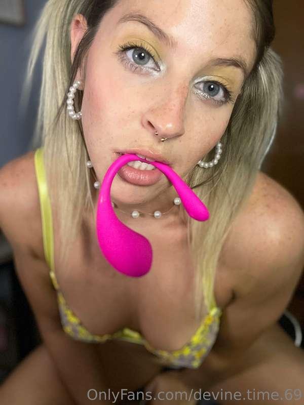 devine.time.69 image #0