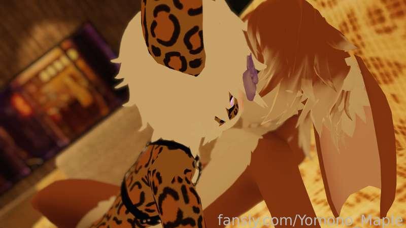 yomono_maple image #15