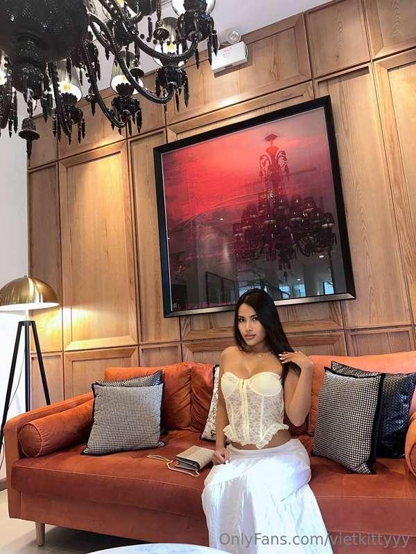 pov: i'm sitting across from you at the hotel lobby staring ..