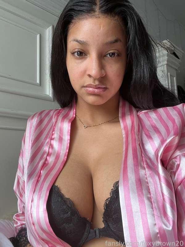 foxybrown20 image #3