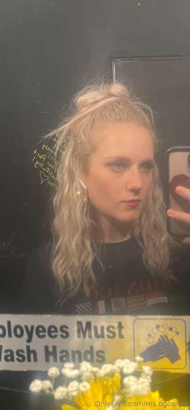 👋 ✌️ 🌟