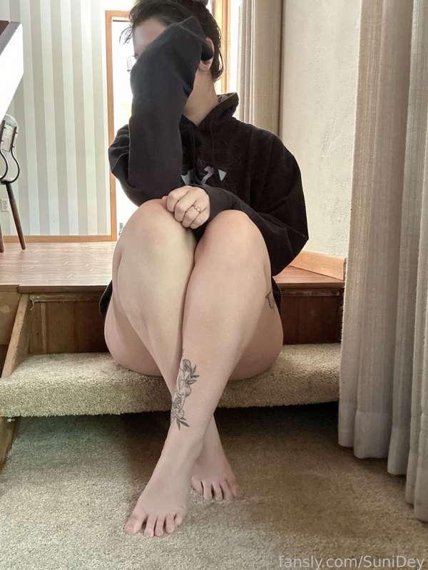 sunidey image #1
