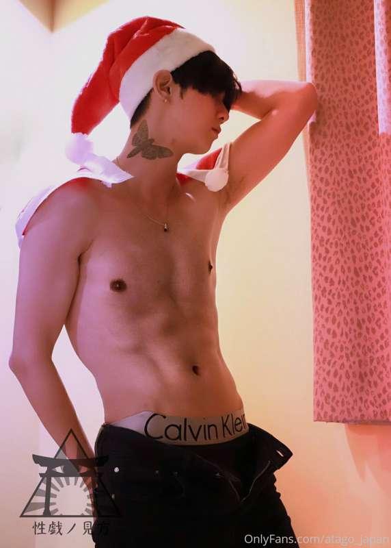 atago_japan image #0