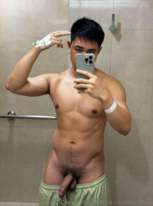 I’ll be back in few days 
You guys won’t miss my Christmas 🎄..