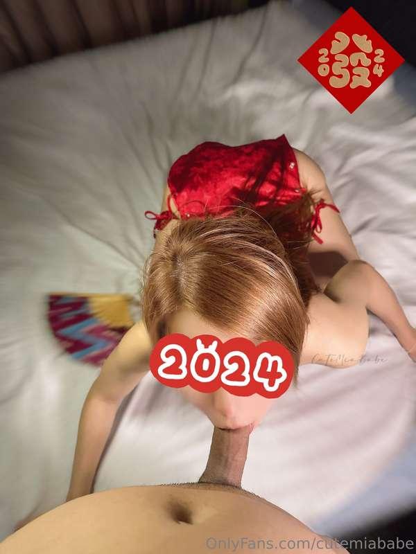 happy chinese new year🧧🧧