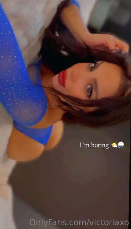 𝐇𝐎𝐓𝐓𝐄𝐒𝐓 𝐎𝐅𝐅𝐄𝐑 𝐘𝐄𝐓💖
Tip me $10 for 5 full-length solo videos!