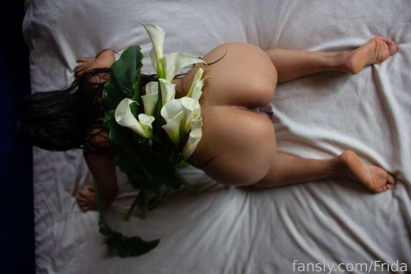 frida image #3