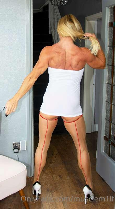 musclem1lf image #4