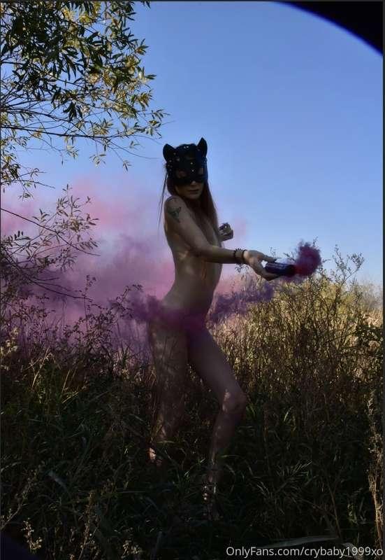 💕💨💕💨💕💨💕
Photo shoot pics
💕💨💕💨💕💨💕