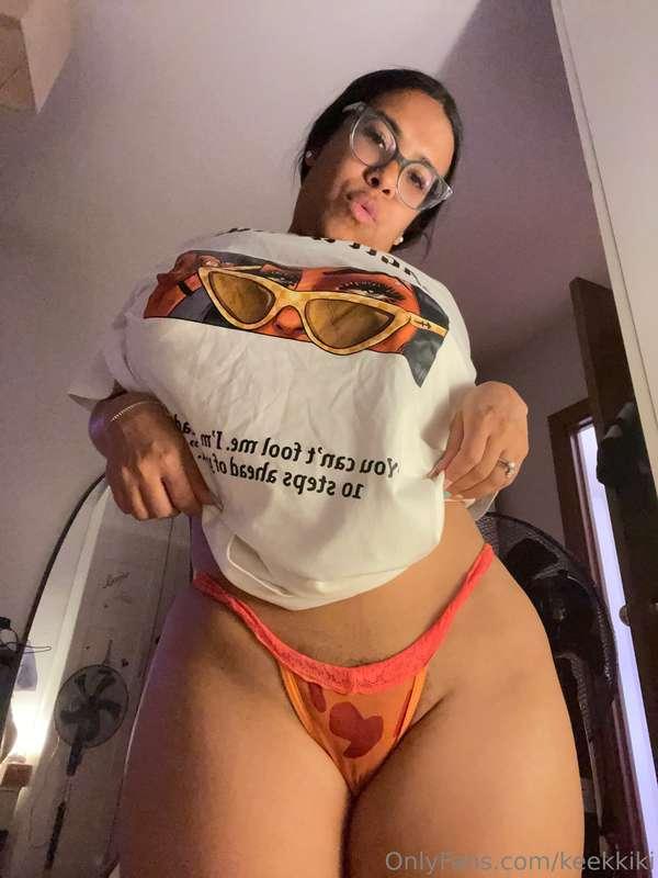 I’m on live 💋😍💞 getting naked for tips