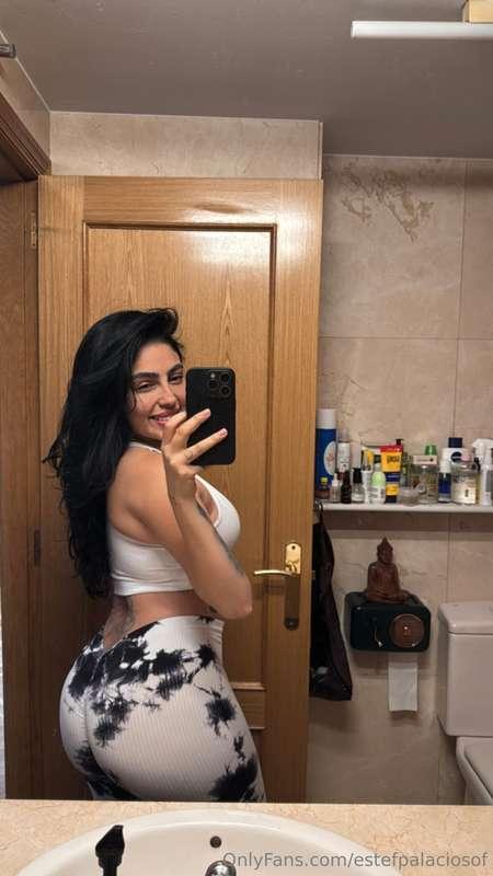 Jojojooooo ¡Bienvenid@s sensualidades! Tanto a nuevos como r..