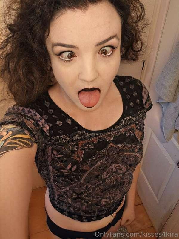 kisses4kira image #15